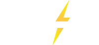 TBES logo