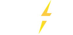 TBES (logo)