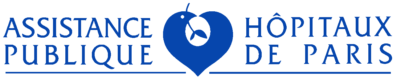 Assistance Publique, hôpitaux de Paris