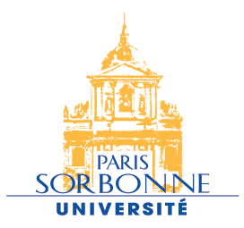 Sorbonne Université