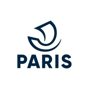 Ville de Paris